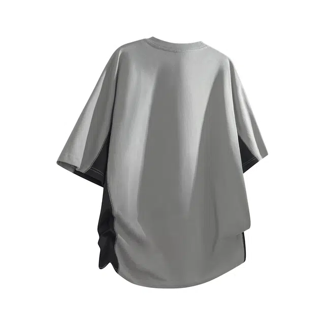 XAFB T