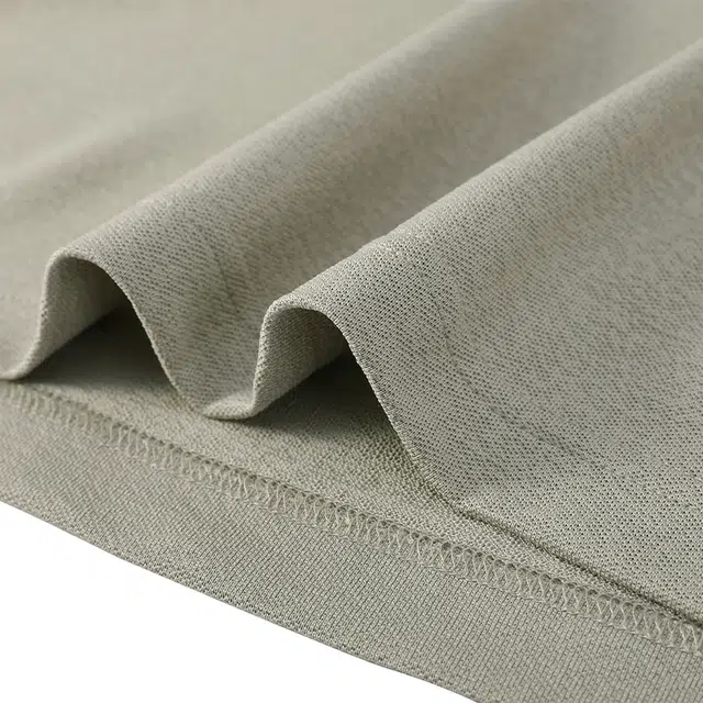 LIUJO UOMO Polo