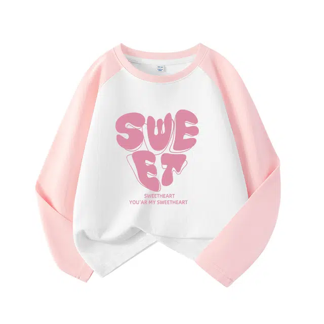 La Chapelle Kids T