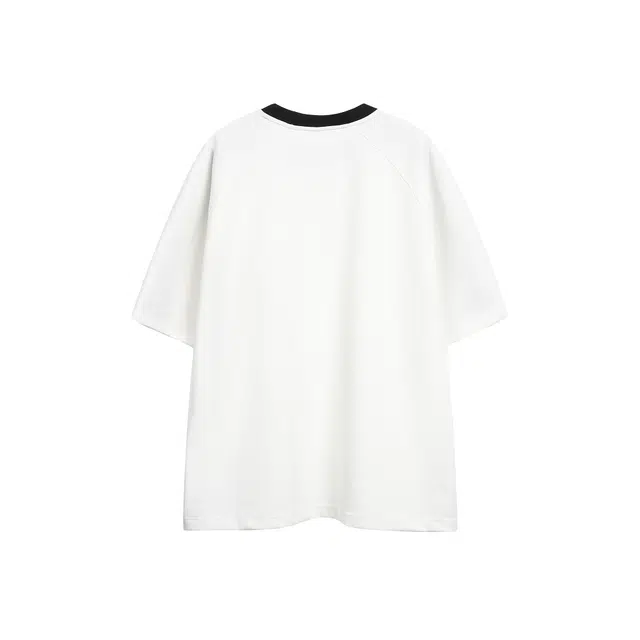 GEOFFREY B. SMALL T