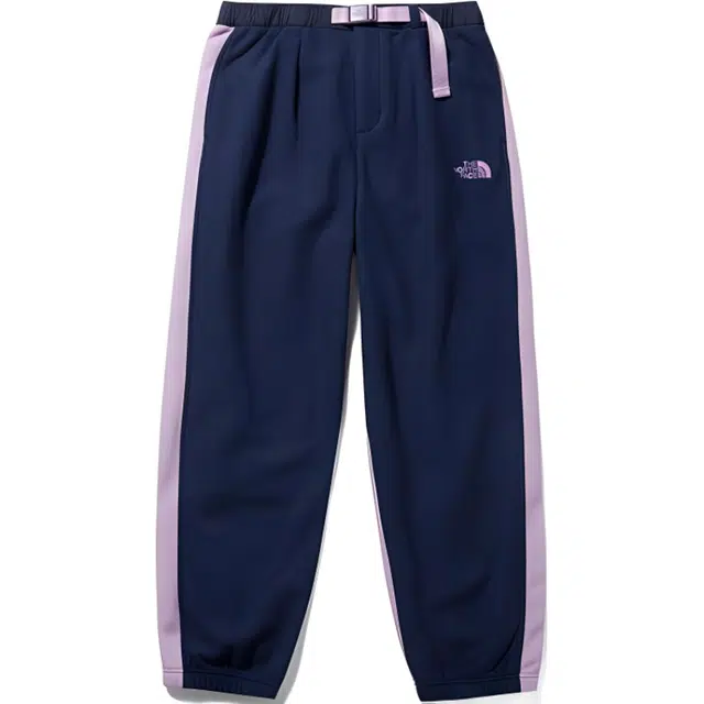 THE NORTH FACE x x CLOT SS23