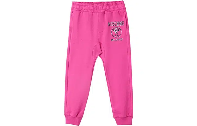 MOSCHINO
