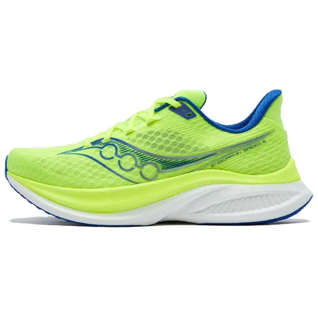 Saucony ENDORPHIN SPEED 5