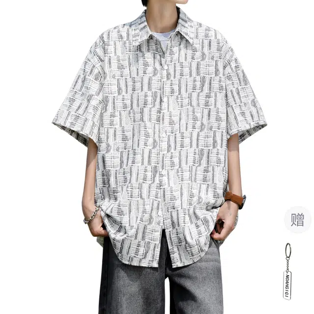 NOAHGIGI