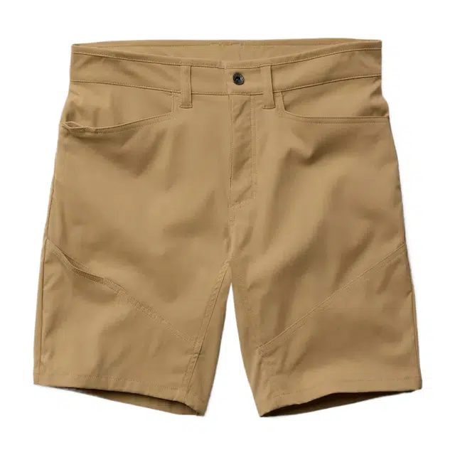 MOUNTAIN HARDWEAR HARDWEARAP