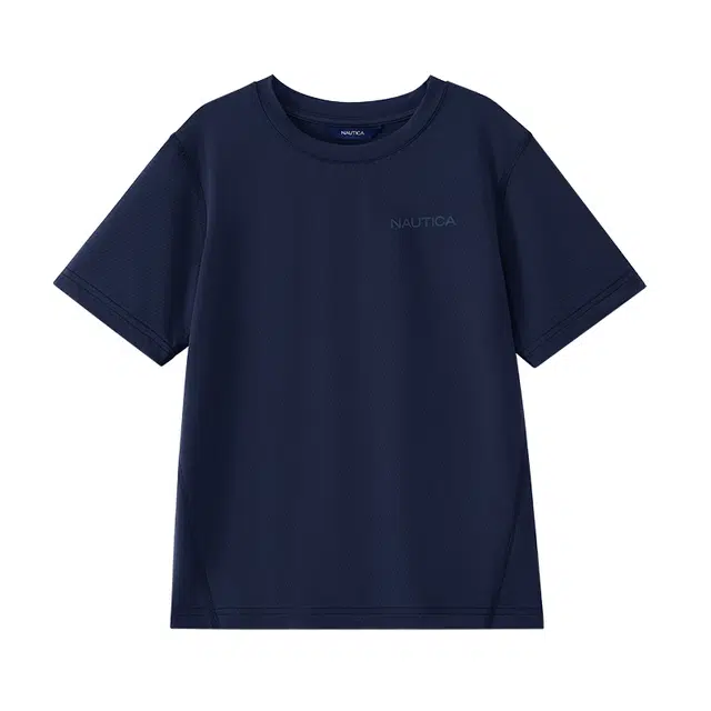 NAUTICA T