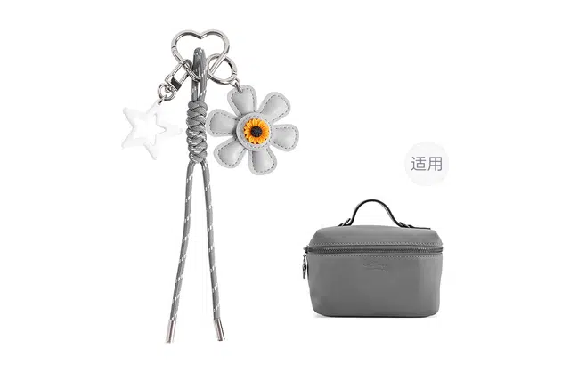 LONGCHAMP