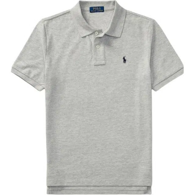 Polo Ralph Lauren SS24 Polo