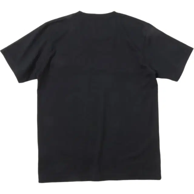 White Mountaineering T