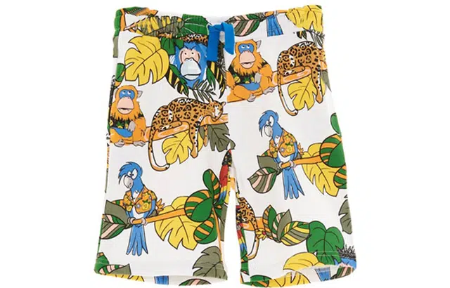 Stella McCartney SS23