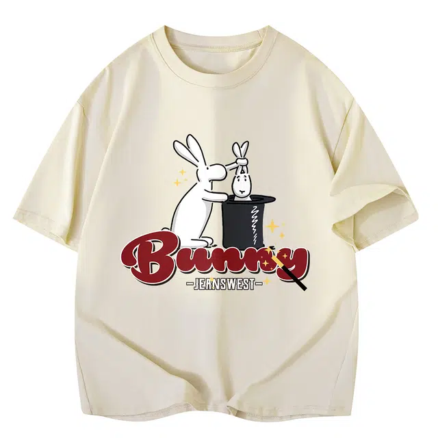 JEANSWEST JNR T