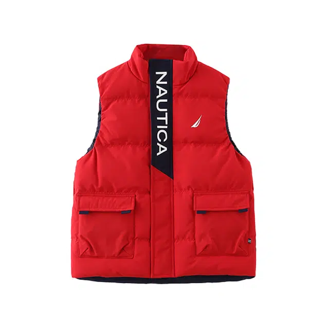 NAUTICA