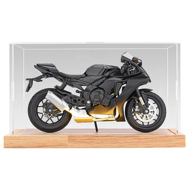 H 1 R1 YAMAHA 112