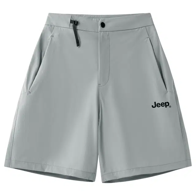 Jeep LOGO