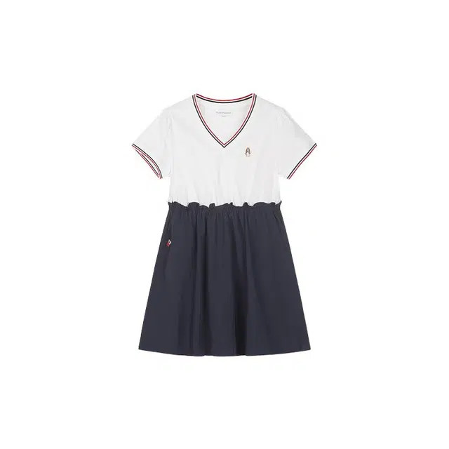 Hush Puppies V