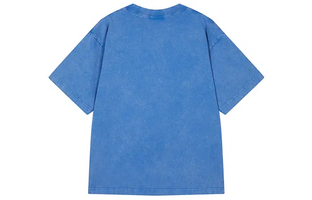 Champion SS25 ACTION STYLE T