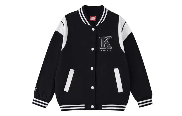 KAPPA KIDS