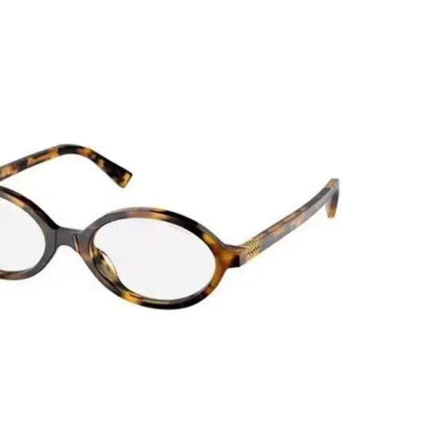 MIU MIU