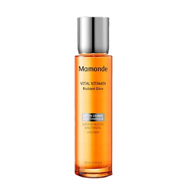 125ml