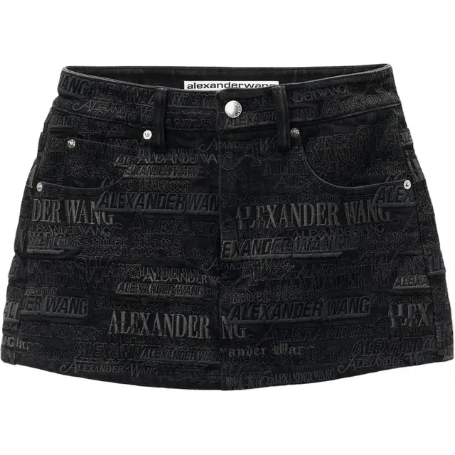 alexander wang