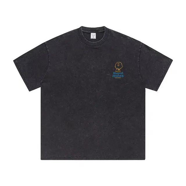 SNOOPY T