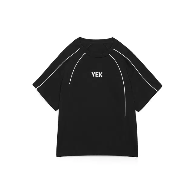 YEK T