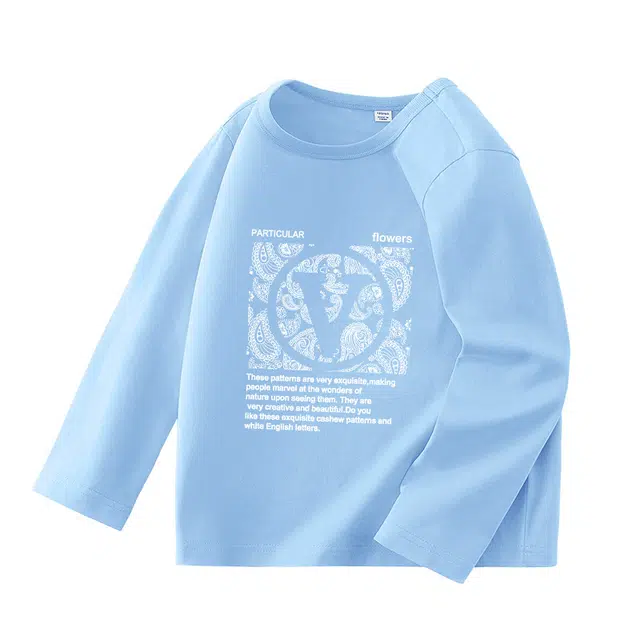 JEANSWEST JNR T