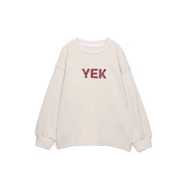 YEK logo