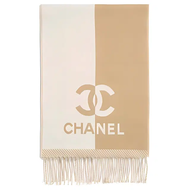 CHANEL Logo