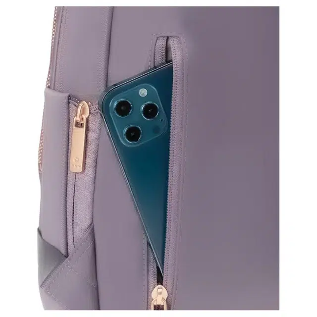 SAMSONITE 13.5L