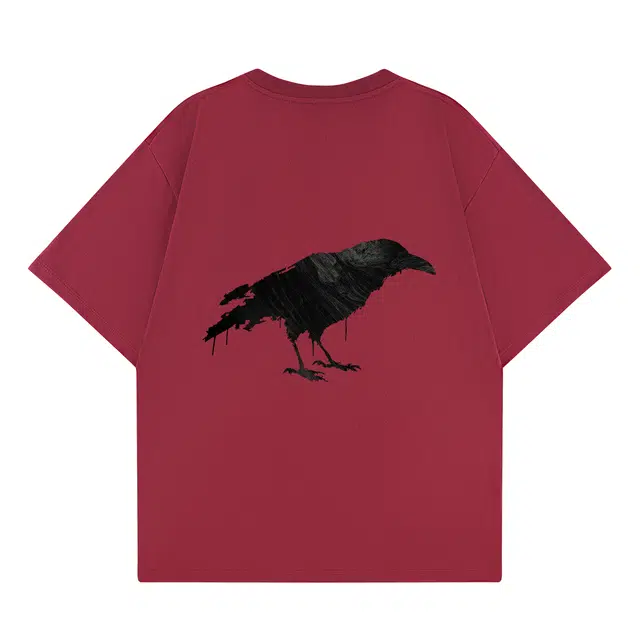 MUSCLETECH T