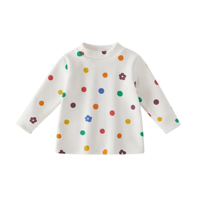 JELLYBABY T