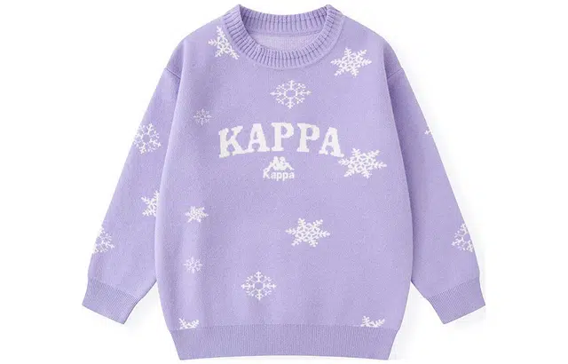 KAPPA KIDS