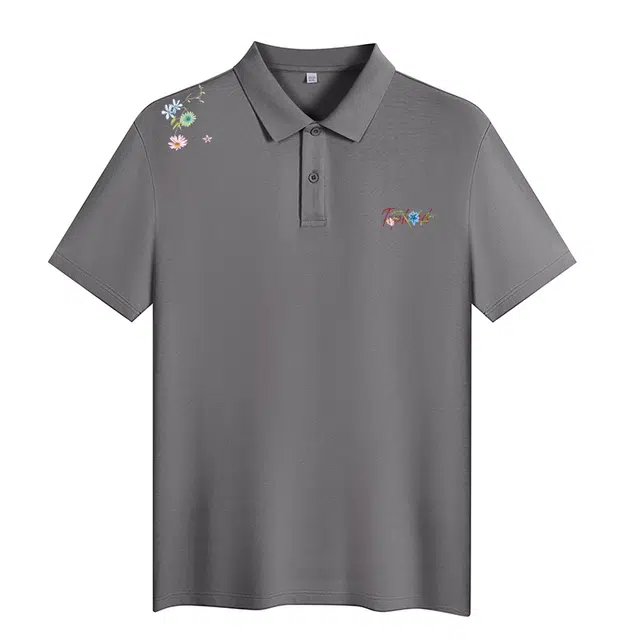Topland Polo