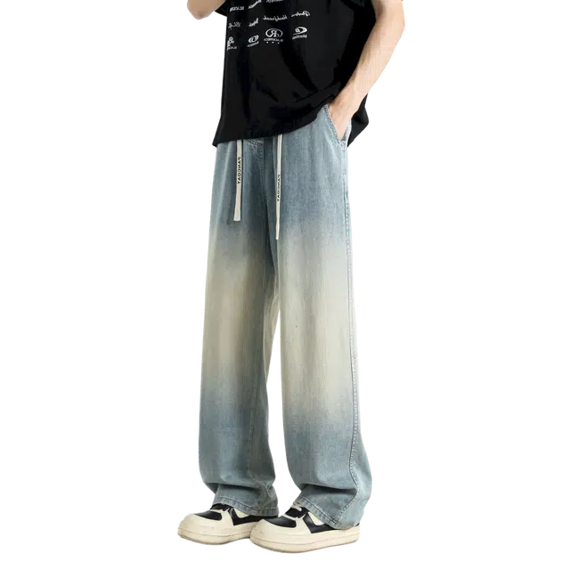 Pancoat clean fitLogo