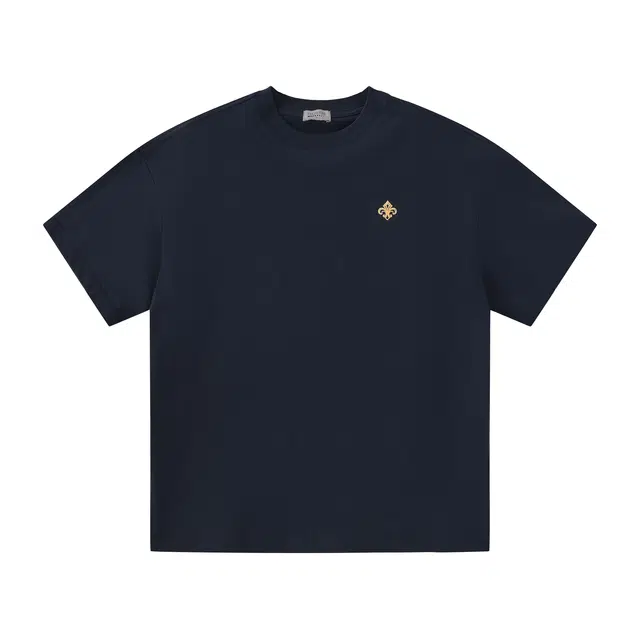 COLDSTONE T