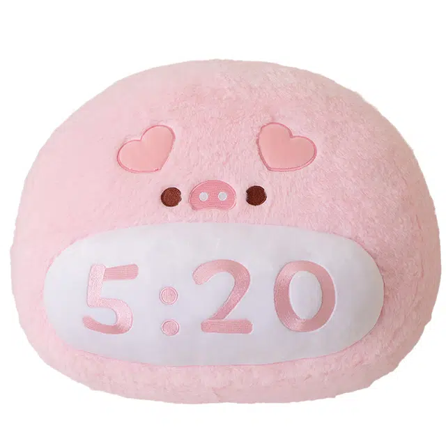 20cm48cm