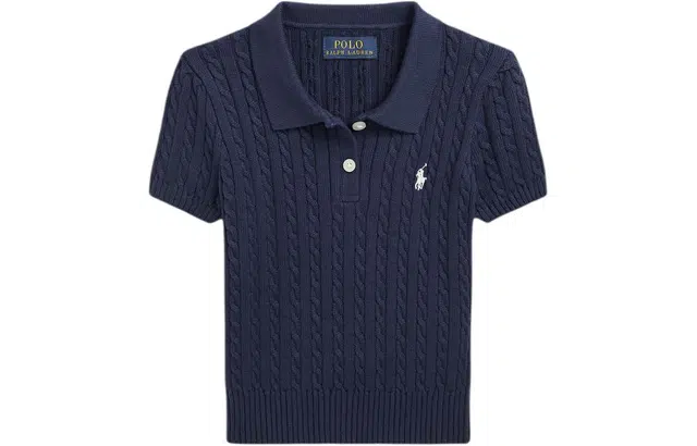 Polo Ralph Lauren SS24