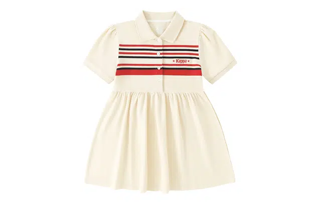 KAPPA KIDS Polo
