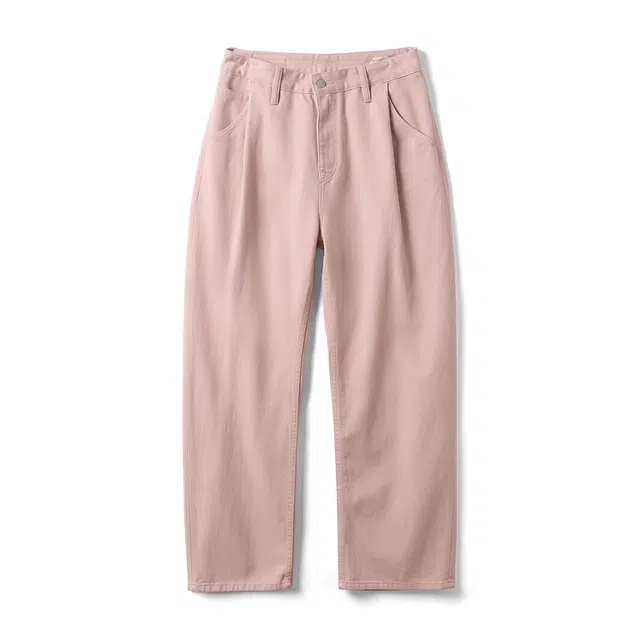 SIMWOOD 10.5BAGGY