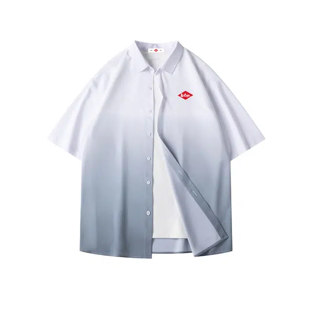Lee Cooper logo