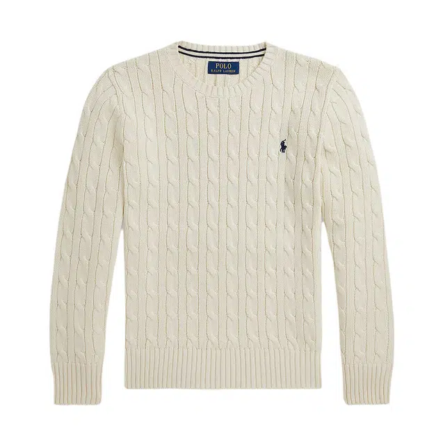 Polo Ralph Lauren Sweater