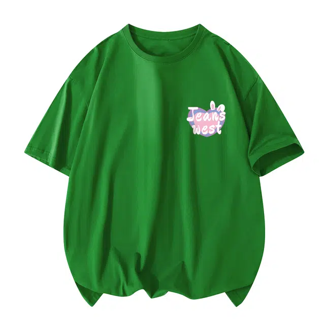 JEANSWEST JNR T