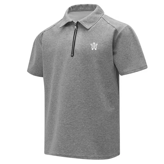 maxim's de paris Polo