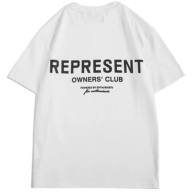 ZYKY T