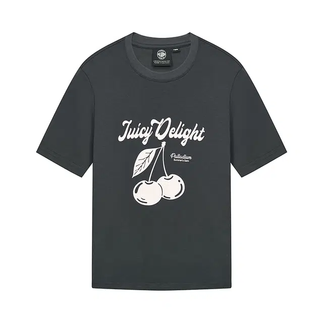 Palladium COLLAB T