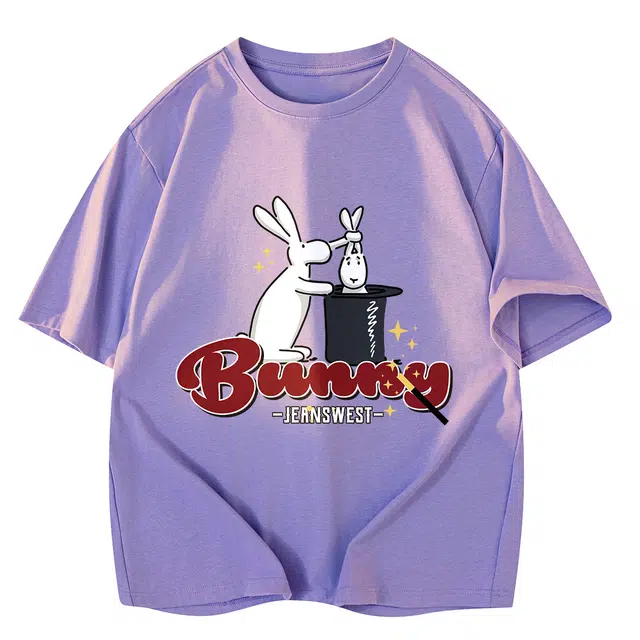 JEANSWEST JNR T