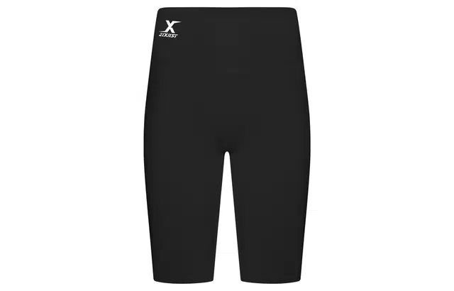 2(X)IST