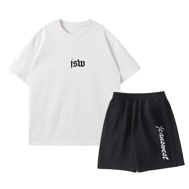 JEANSWEST JNR T