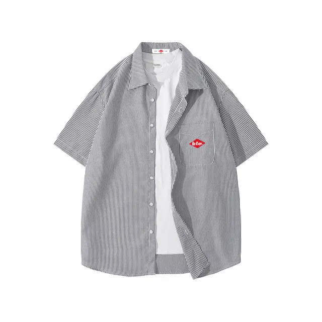 Lee Cooper logo